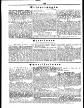 Wiener Zeitung 18510209 Seite: 20