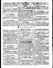 Wiener Zeitung 18510209 Seite: 27