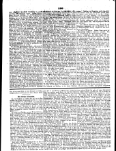 Wiener Zeitung 18510210 Seite: 2