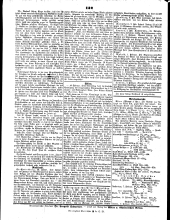 Wiener Zeitung 18510210 Seite: 4