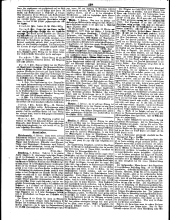 Wiener Zeitung 18510211 Seite: 2