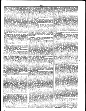 Wiener Zeitung 18510211 Seite: 3