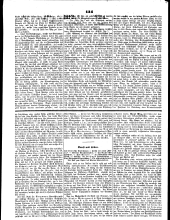 Wiener Zeitung 18510211 Seite: 14