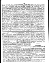 Wiener Zeitung 18510211 Seite: 15