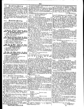 Wiener Zeitung 18510211 Seite: 21