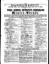 Wiener Zeitung 18510211 Seite: 26