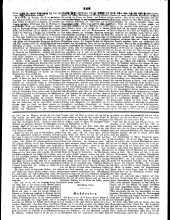 Wiener Zeitung 18510214 Seite: 14