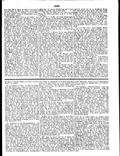 Wiener Zeitung 18510214 Seite: 15