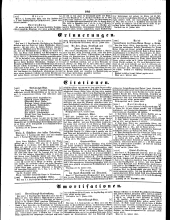 Wiener Zeitung 18510214 Seite: 22