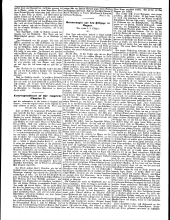 Wiener Zeitung 18510215 Seite: 14