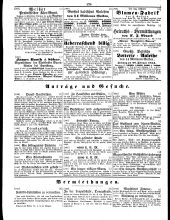 Wiener Zeitung 18510215 Seite: 30