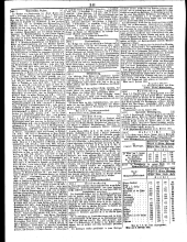 Wiener Zeitung 18510216 Seite: 19