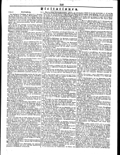 Wiener Zeitung 18510216 Seite: 20