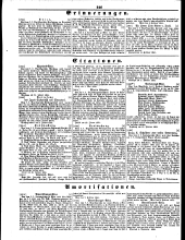 Wiener Zeitung 18510216 Seite: 22