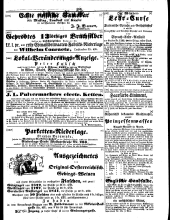 Wiener Zeitung 18510216 Seite: 25