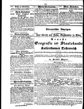 Wiener Zeitung 18510216 Seite: 31