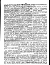 Wiener Zeitung 18510217 Seite: 2