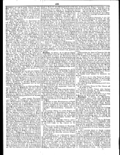 Wiener Zeitung 18510218 Seite: 3