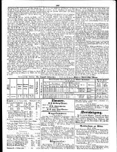 Wiener Zeitung 18510218 Seite: 7