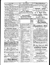 Wiener Zeitung 18510218 Seite: 8