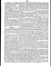 Wiener Zeitung 18510218 Seite: 14