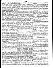 Wiener Zeitung 18510218 Seite: 15