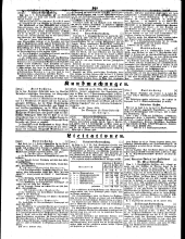 Wiener Zeitung 18510218 Seite: 18
