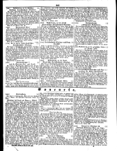Wiener Zeitung 18510218 Seite: 21