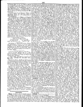 Wiener Zeitung 18510219 Seite: 4