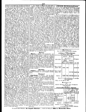 Wiener Zeitung 18510219 Seite: 7