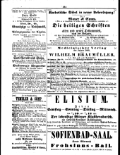 Wiener Zeitung 18510219 Seite: 12