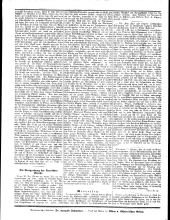 Wiener Zeitung 18510219 Seite: 16