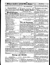 Wiener Zeitung 18510219 Seite: 28