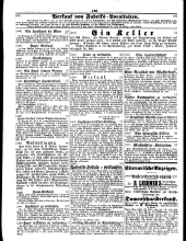 Wiener Zeitung 18510219 Seite: 30