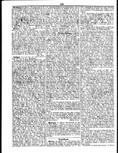 Wiener Zeitung 18510220 Seite: 2