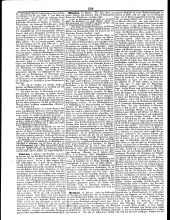 Wiener Zeitung 18510220 Seite: 4