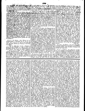 Wiener Zeitung 18510220 Seite: 16