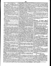 Wiener Zeitung 18510220 Seite: 22