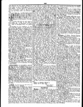 Wiener Zeitung 18510221 Seite: 2