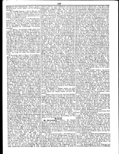 Wiener Zeitung 18510221 Seite: 5