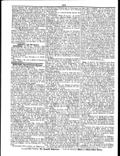 Wiener Zeitung 18510221 Seite: 6