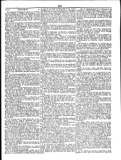 Wiener Zeitung 18510221 Seite: 19