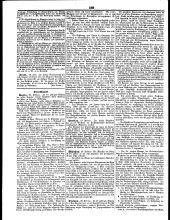 Wiener Zeitung 18510223 Seite: 4