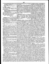 Wiener Zeitung 18510223 Seite: 5