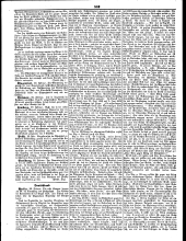 Wiener Zeitung 18510225 Seite: 4