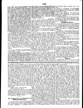 Wiener Zeitung 18510225 Seite: 14