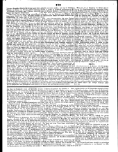 Wiener Zeitung 18510225 Seite: 15