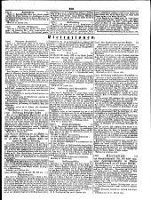 Wiener Zeitung 18510225 Seite: 19