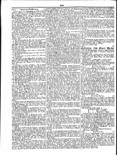 Wiener Zeitung 18510225 Seite: 20