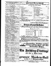 Wiener Zeitung 18510226 Seite: 8